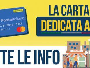 campobello-carta-solidale-sul-sito-del-comune-la-graduatoria-dei-beneficiari