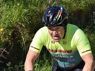 tragico-incidente-stradale-nel-palermitano-ciclista-muore-investito-da-unauto