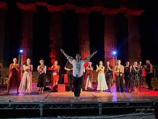 il-maestro-ciro-venosa-anche-a-castelvetrano-forma-talenti-per-la-danza