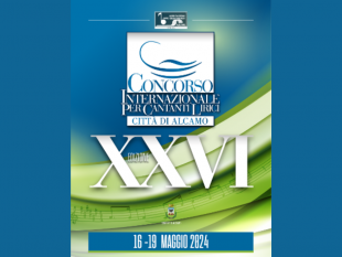 alcamo-dal-16-maggio-la-xxvi-edizione-del-concorso-internazionale-per-cantanti-lirici-citta-di-alcamo