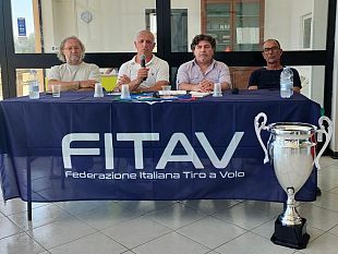mazara-tiro-a-volo-si-e-tenuta-la-conferenza-stampa-di-presentazione-del-iii-gran-premio-del-mediterraneo