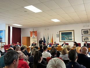 santa-ninfa-convocato-il-consiglio-comunale-per-lelezione-delle-commissioni