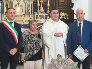 mazara-nozze-doro-per-i-coniugi-filippo-antero-e-caterina-morello