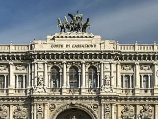 fratelli-sfraga-la-suprema-corte-di-cassazione-rigetta-il-ricorso-dei-due-fratelli-marsalesi