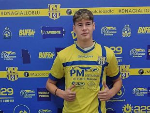 mazara-calcio-in-arrivo-il-giovane-portiere-vaccarino