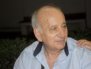 addio-a-franco-crocchiolo