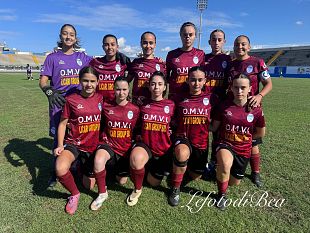 sconfitta-con-polemiche-per-la-virtus-marsala