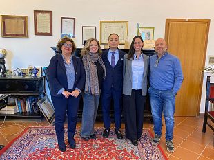 mazara-tre-nuovi-dipendenti-immessi-in-servizio-a-seguito-delle-procedure-assunzionali-di-mobilita