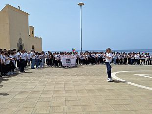 successo-per-evento-dal-mazzaro-al-delia-marcia-della-legalita-guarda-di-cosa-siamo-capaci