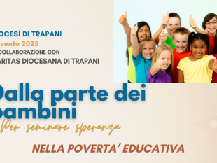 diocesi-di-trapani-ultimo-incontro-sulla-poverta-educativa-con-il-direttore-caritas-italiana