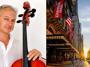 due-concerti-a-new-york-per-lartista-mazarese-fabio-crescente