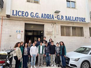 mazara-gli-studenti-del-liceo-adria-ballatore