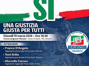 referendum-domani-ad-alcamo-iniziativa-di-forza-italia-con-schifani