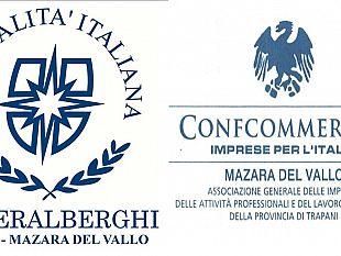 mazara-tassa-di-soggiorno-federalberghi-chiede-proroga-del-programma-di-registrazione