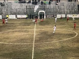 folgore-un-gol-di-priola-per-festeggiare-il-ritorno-alla-vittoria-al-paolo-marino