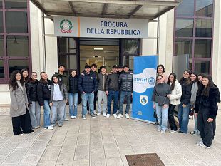 linteract-club-marsala-alla-scoperta-della-legalita-visita-alla-procura-della-repubblica