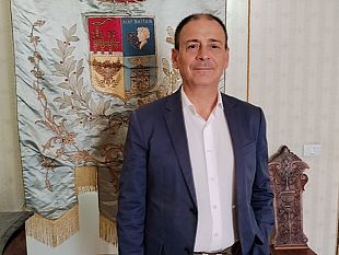 libero-consorzio-senso-unico-alternato-sulla-sp20