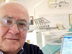 covid-franco-cusumano-medico-di-campobello-di-mazara-cosi-sconfiggo-virus