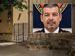 trapani-domani-i-funerali-dellappuntato-caredda