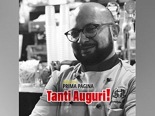 buon-compleanno-a-giuseppe-russo