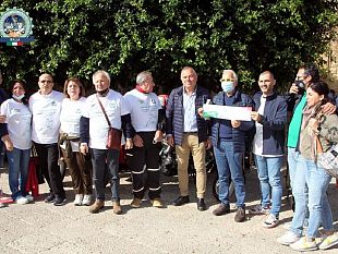 in-vespa-tra-i-luoghi-della-nocellara-del-belice