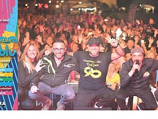 mazara-grande-attesa-per-spettacolo-dance-i-quaranta-che-ballano-90