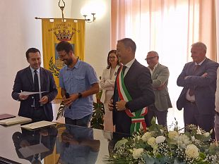 mazara-il-sindaco-quinci-nomina-la-nuova-la-giunta-ed-attribuisce-le-deleghe-assessoriali