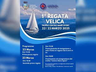 san-vito-lo-capo-si-prepara-alla-1a-regata-velica-trofeo-centro-mare-sport