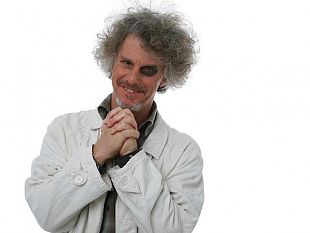 trapani-risate-e-comicita-al-teatro-ariston-con-paolo-migone