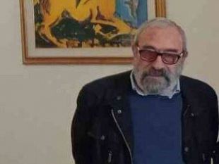 menfi-si-dimette-lassessore-mariano-palermo