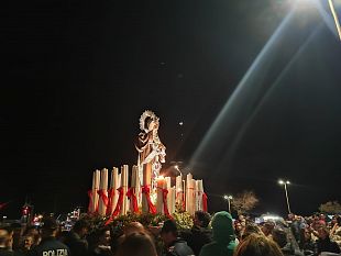 trapani-grande-festa-in-citta-si-celebra-san-francesco-di-paola