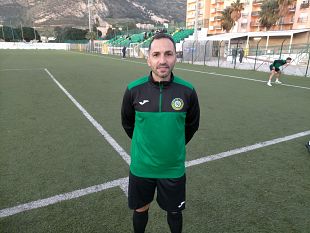 accademia-trapani-arriva-il-centrocampista-vito-lupo