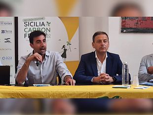 transizione-energetica-e-pesca-nota-del-sindaco-quinci