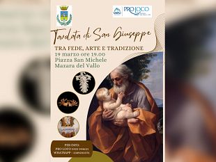 mazara-giovedi-19-marzo-in-piazza-san-michele-la-tavolata-di-san-giuseppe