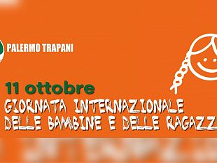 cisl-pa-tp-aderisce-alla-giornata-delle-bambine-e-delle-ragazze