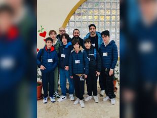 lic-bassi-catalano-ha-partecipato-ai-campionati-sportivi-studenteschi-disciplina-scacchi
