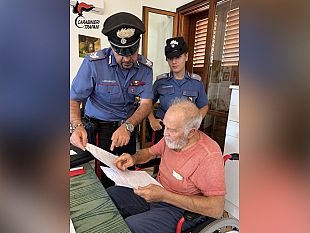 mazara-carabinieri-a-domicilio-per-raccogliere-la-denuncia-di-un-cittadino