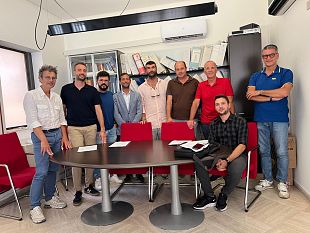 alcamo-a-partire-da-oggi-il-comune-si-avvale-di-sei-nuovi-professionisti