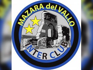 inter-club-mazara-del-vallo-passione-sportiva-e-solidarieta