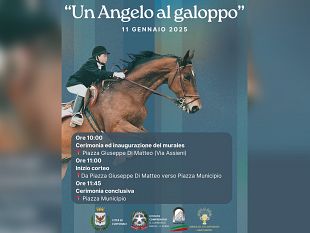 a-custonaci-si-svela-unopera-artistica-per-ricordare-il-piccolo-di-matteo