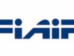 mazara/fiaip-trapani-presente-alla-riunione-del-cct-dellosservatorio-del-mercato-immobiliare-provinciale