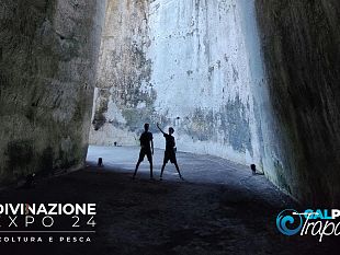 gal-pesca-trapanese-presente-allexpo-divinazione-in-occasione-del-g7-dellagricoltura-e-della-pesca-a-siracusa