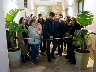 distretto-socio-sanitario-50-inaugurato-lo-spazio-trapani-del-progetto-desteenazione-destinazione-giovani