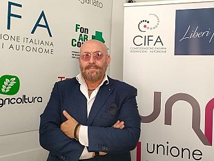 crisi-idrica-ingargiola-fedagricoltura-fiducia-per-iniziative-della-regione