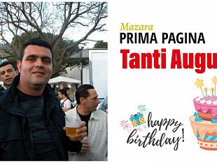 buon-compleanno-a-benedetto-apollo