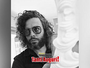 buon-compleanno-a-vincenzo-licari