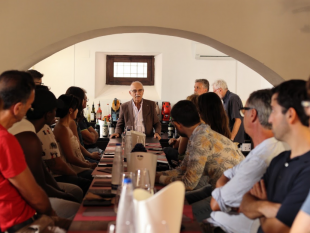 insolito-marsala-2026-la-terza-edizione-rafforza-la-rete-tra-vino-turismo-e-cultura