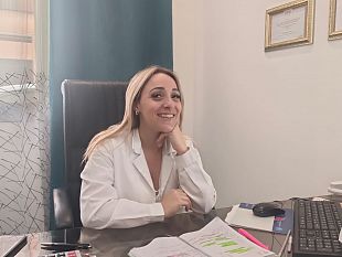con-il-caldo-quali-i-cibi-piu-idratanti-i-consigli-della-dottssa-iride-curti-giardina