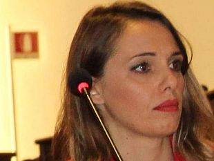 violenza-sulle-donne-lattivita-svolta-dellassociazione-mazarese-vuci-di-fimmina