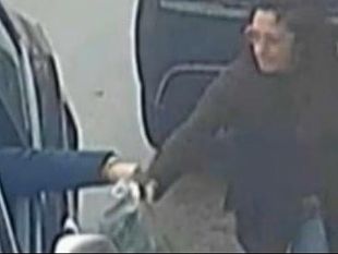 messina-denaro-il-caso-lorena-lanceri-torna-al-via